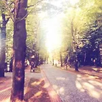 Turystyczne Przy Parku Szwedzkim Szczawno-Zdroj
