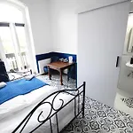 Turystyczne Przy Parku Szwedzkim 4* Szczawno-Zdroj