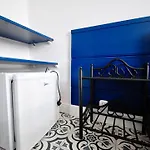 Πανσιόν Turystyczne Przy Parku Szwedzkim 4*