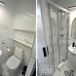 Πανσιόν Turystyczne Przy Parku Szwedzkim 4*
