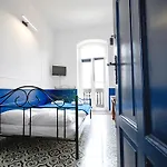 Πανσιόν Turystyczne Przy Parku Szwedzkim Szczawno-Zdroj