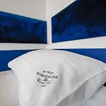 Turystyczne Przy Parku Szwedzkim 4* Szczawno-Zdroj