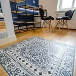 Turystyczne Przy Parku Szwedzkim 4* Szczawno-Zdroj