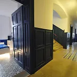 Turystyczne Przy Parku Szwedzkim