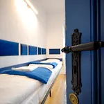 Turystyczne Przy Parku Szwedzkim 4*