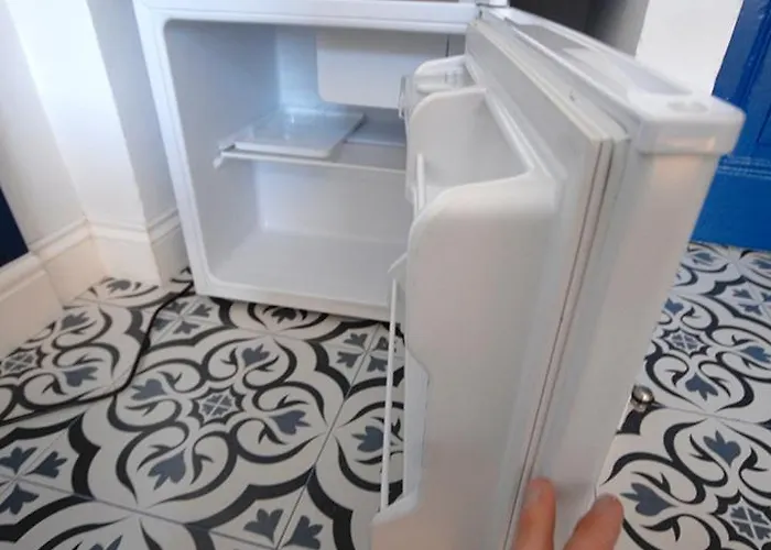 Turystyczne Przy Parku Szwedzkim Gasthof Bad Salzbrunn