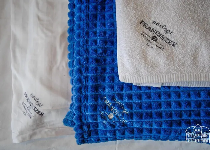 招待所 Turystyczne Przy Parku Szwedzkim 4*